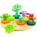 Djeco Woodytwist - 1 Stk