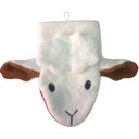 Fürnis BIO Waschtiere groß - Schaf