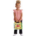 VTech Baby - Mein 100-Wörter-Buch: Tiere - 1 Stk