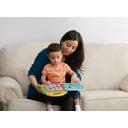 VTech Baby - Mein 100-Wörter-Buch: Tiere - 1 Stk