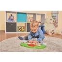 ABC Tier-Keyboard - 1 Stk