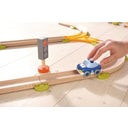 HABA Kullerbü – Polizeiauto - 1 Stk