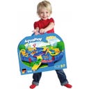 BIG AquaPlay LockBox - 1 pz.