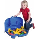 BIG AquaPlay LockBox - 1 Stk