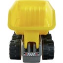BIG Power Worker Mega Camion - 1 pz.