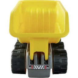 BIG Power Worker Mega Camion - 1 pz.