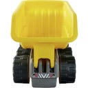 BIG Power Worker Mega Kipper - 1 Stk