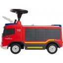 BIG Bobby Car Feuerwehr - 1 Stk
