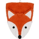 BIO Waschtiere klein, Fuchs