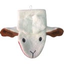 BIO Waschtiere klein, Schaf