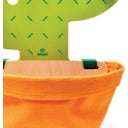 Svoora Kindergarderobe - Kaktus - 1 Stk