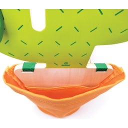 Svoora Kindergarderobe - Kaktus - 1 Stk