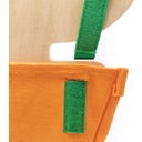 Svoora Kindergarderobe - Kaktus - 1 Stk