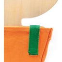 Svoora Kindergarderobe - Kaktus - 1 Stk