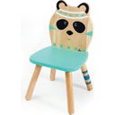 Svoora Kindersessel - Panda - 1 Stk
