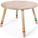 Svoora Kindertisch - 1 Stk