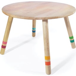 Svoora Kindertisch - 1 Stk