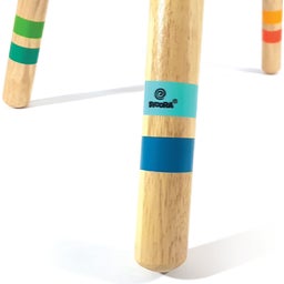 Svoora Kindertisch - 1 Stk