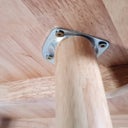 Svoora Kindertisch - 1 Stk