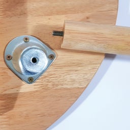 Svoora Kindertisch - 1 Stk