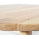 Svoora Kindertisch - 1 Stk