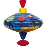 Svoora Brummkreisel - Space