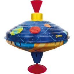 Svoora Brummkreisel - Space - 1 Stk