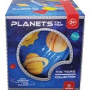 Svoora Brummkreisel - Space - 1 Stk