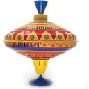 Brummkreisel - Classic