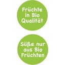 HiPP Bio Urkorn-Dinos - 30 g