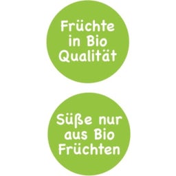 HiPP Bio Urkorn-Dinos - 30 g