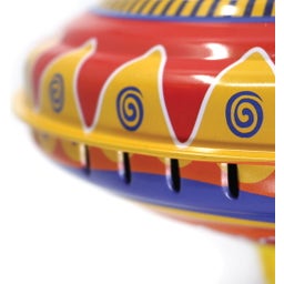 Svoora Brummkreisel - Classic - 1 Stk