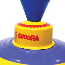 Svoora Brummkreisel - Classic - 1 Stk