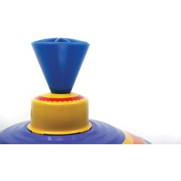 Svoora Brummkreisel - Classic - 1 Stk