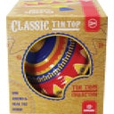 Svoora Brummkreisel - Classic - 1 Stk