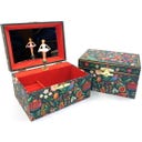 Svoora Musikspieluhr 