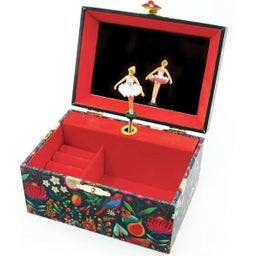 Svoora Musikspieluhr 