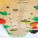 Svoora Panda - Messlatte - 1 Stk