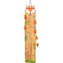 Svoora Fuchs - Messlatte - 1 Stk