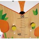 Svoora Fuchs - Messlatte - 1 Stk