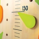 Svoora Fuchs - Messlatte - 1 Stk