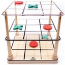 Svoora Epic Tac Toe - 1 Stk