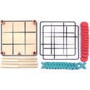 Svoora Epic Tac Toe - 1 Stk