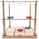 Svoora Epic Tac Toe - 1 Stk