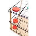 Svoora Epic Tac Toe - 1 Stk