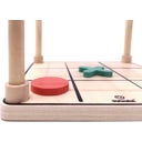 Svoora Epic Tac Toe - 1 Stk