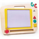 Svoora Magnetische Zeichentafel - 1 Stk