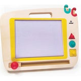 Svoora Magnetische Zeichentafel