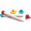 Svoora Magnetische Zeichentafel - 1 Stk