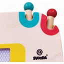 Svoora Magnetische Zeichentafel - 1 Stk